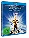 Masters of the Universe verkaufen