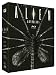 Alien Anthology (Limited Fan Edition) (6 Blu-Ray) vendi