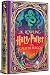 Harry Potter y el cáliz de fuego (Harry Potter 4) Vender