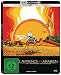 Lawrence von Arabien (Special Edition Steelbook) verkaufen