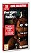 Five Nights at Freddy's - Core Collection NSW - Core Collection Vender