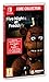 Five Nights at Freddy's - Core Collection NSW - Core Collection vendi