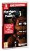 Five Nights at Freddy's - Core Collection Nintendo Switch verkopen