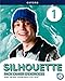 Silhouette 1. Cahier d'exercices Vender