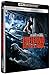 Infierno bajo el agua (4K UHD + BD) - BD Vender
