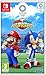Mario & Sonic en las Olimpiadas de Tokyo 2020 Vender