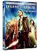 Legend Of The Seeker (l'épée De Vérité) - Saison 2 verkopen