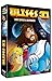 Ulises 31 (5 DVDs) Serie Dibujos Animados 1981 Uchû densetsu Ulysses 31 (Ulysse 31) (TV Series) Vender