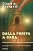 Dalla ferita a casa. In viaggio con la tua Bambina interiore (Sentieri) vendi