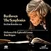 Beethoven: Die Sinfonien Vender