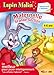 vendre Lapin malin maternelle : Grande section