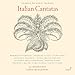 Italian Cantatas Vender