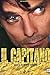 Il Capitano vendi