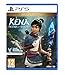Kena Bridge of Spirits L'edition Deluxe vendi