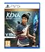 Kena: Bridge Of Spirits - Deluxe Edition verkopen