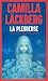 vendre La Pleureuse