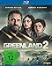 Greenland 2 (Blu-ray) verkaufen