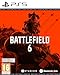 Battlefield 6 Phantom Edition PS5 | Videojuegos | Castellano Vender