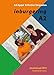 Inburgering A2: studieboek NT2 Nederlands leren verkopen