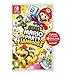 Juego Súper Mario Party Jamboree para Nintendo Switch vendi