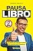 Pausa Libro: 101 pillole di scienza e cultura per quando posi il telefono vendi