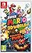 Super Mario 3D World + Bowser’S Fury - Videogioco Nintendo - Ed. Italiana - Versione su scheda vendi