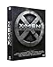 vendre COFFRET X-MEN - 10 BD