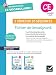 vendre En route pour le vocabulaire ! CE - Ed. 2025 - Fichier de l'enseignant