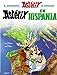Astérix en Hispania: Asterix en Hispania Vender