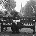 Intimate Recordings At Abbey Road Studios (CD) vendi