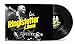 Live (Lp 140g) verkaufen