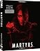 vendre MARTYRS (Masters of Cinema) (Limited Edition)