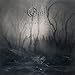 Blackwater Park (20Th Anniversary Edition) vendi