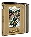 Record of Lodoss War. Episodios 1 a 13 (serie completa) Vender