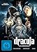 Dracula - Die Auferstehung verkaufen