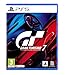 Gran Turismo 7 vendi