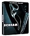 Scream (2022) (4K Ultra-HD + Blu-ray) (Limited Edition) (2 Blu Ray) vendi