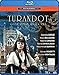 Turandot vendi