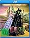 Wicked: Teil 2 verkaufen