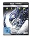 Alien 40th (4K Ultra-HD) (+ Blu-ray 2D) verkaufen