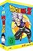 Dragonball Z - TV-Serie - Vol.4 - verkaufen