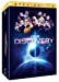 Star Trek: Discovery - Stagioni 1-3 (15 DVD) (15 DVD) vendi