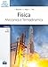 Fisica - Volume I - Meccanica e Termodinamica vendi