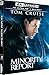 vendre Minority Report
