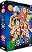 One Piece - TV Serie - Vol. 06 - verkaufen