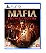 Mafia: The Old Country Vender