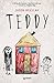 Teddy vendi