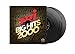 vendre Nrj Big Hits 2000