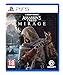 Videojuego PlayStation 5 Ubisoft Assassin's Creed Mirage Vender