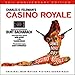 B.S.O. Casino Royale - Edición Completa Vender
